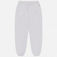 Мужские брюки  Initial Cuffed, цвет серый, размер S Represent