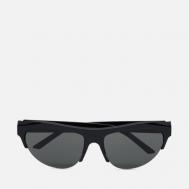 Солнцезащитные очки  Ora, цвет чёрный, размер 60mm Retrosuperfuture