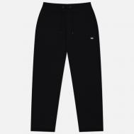 Мужские брюки  Hoceima Joggers, цвет чёрный, размер XL WEEKEND OFFENDER