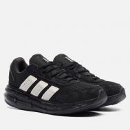 Мужские кроссовки  Originals Astrastar, цвет чёрный, размер 43.5 EU Adidas