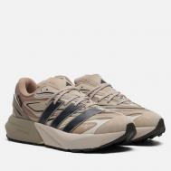 Кроссовки  Originals Lightblaze ATR, цвет бежевый, размер 44 EU Adidas