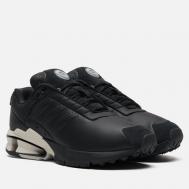 Кроссовки  A3 Control, цвет чёрный, размер 40 EU Y-3