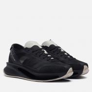 Кроссовки  S-Gendo Run, цвет чёрный, размер 37.5 EU Y-3