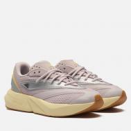 Женские кроссовки  Originals Lightblaze, цвет фиолетовый, размер 38 EU Adidas