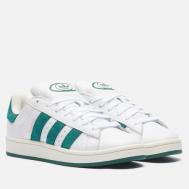 Кроссовки  Originals Campus 80s, цвет белый, размер 40 EU Adidas
