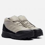 Мужские кроссовки  GSG9 Mid, цвет бежевый, размер 40.5 EU Y-3