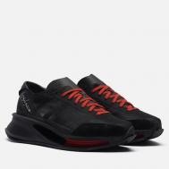 Кроссовки  S-Gendo Run, цвет чёрный, размер 42 EU Y-3