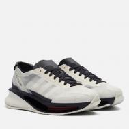 Кроссовки  S-Gendo Run, цвет бежевый, размер 45.5 EU Y-3