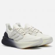 Мужские кроссовки  Ultra Boost 5, цвет бежевый, размер 42 EU Y-3