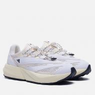 Кроссовки  Originals Lightblaze Vista, цвет белый, размер 38.5 EU Adidas