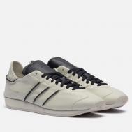 Кроссовки  Country, цвет белый, размер 44.5 EU Y-3