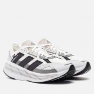 Кроссовки  Originals Adistar 3 Sportswear, цвет белый, размер 44.5 EU Adidas