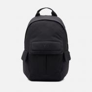 Рюкзак  Small Cordura, цвет чёрный Y-3