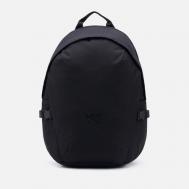 Рюкзак  Cordura, цвет чёрный Y-3