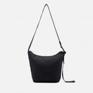 Сумка  Small Crossbody Cordura, цвет чёрный Y-3