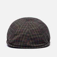 Кепка  Pattern Flexfit, цвет серый, размер L-XL KANGOL