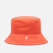 Панама  Multi-Utility Packable, цвет оранжевый, размер S KANGOL