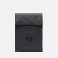 Сумка  X-Body Pouch Cordura, цвет серый Y-3