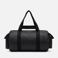 Дорожная сумка  Duffle, цвет чёрный Y-3