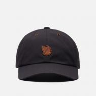 Кепка  Vidda, цвет серый, размер S-M FJALLRAVEN