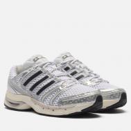 Кроссовки  Originals Adistar Control 5, цвет серый, размер 41.5 EU Adidas