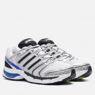 Кроссовки  Originals Adistar Control 5, цвет белый, размер 38.5 EU Adidas