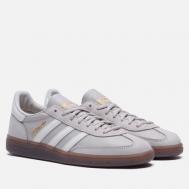 Кроссовки  Originals Handball Spezial, цвет бежевый, размер 39.5 EU Adidas
