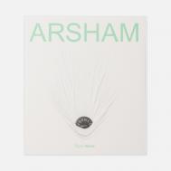 Книга Rizzoli Daniel Arsham, цвет белый Book Publishers