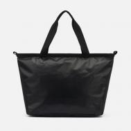 Сумка  Extended Tote Small, цвет чёрный Salomon Advanced