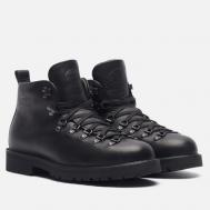 Мужские ботинки  M120 Nebraska Fur, цвет чёрный, размер 42 EU Fracap