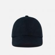 Кепка  Alex Cord, цвет синий Paul Smith