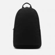 Рюкзак  Omni Gabardine, цвет чёрный mazi untitled