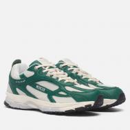 Кроссовки  The Re-Run Pineapple 2.0, цвет зелёный, размер 39 EU Mercer