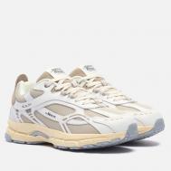 Кроссовки  The Re-Run Vintage, цвет бежевый, размер 39 EU Mercer