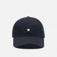 Кепка  Cascade Shield, цвет синий Barbour