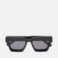 Солнцезащитные очки   California, цвет чёрный Represent