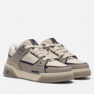 Мужские кроссовки  Studio, цвет серый, размер 44 EU Represent