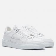 Мужские кроссовки  Apex Low, цвет белый, размер 45 EU Represent