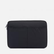 Сумка  Laptop 01 13, цвет чёрный mazi untitled