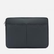 Сумка  Laptop 01 16, цвет серый mazi untitled