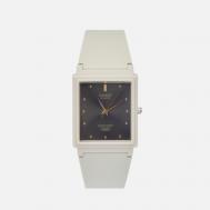 Наручные часы  Collection MQ-38UC-8A, цвет бежевый Casio