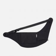 Сумка  Movement, цвет чёрный mazi untitled