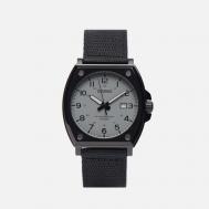 Наручные часы  Collection MTP-E715C-8A, цвет чёрный Casio