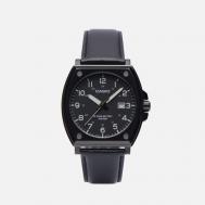 Наручные часы  Collection MTP-E715L-1A, цвет чёрный Casio