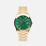 Наручные часы  Collection MTP-VD03G-3A, цвет золотой Casio