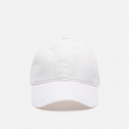 Кепка  Logo, цвет белый Helly Hansen