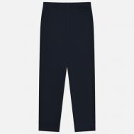 Мужские брюки  Norse Standard Slim Chino, цвет синий, размер 34/32 NORSE PROJECTS