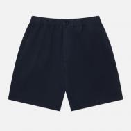 Мужские шорты  Trysil Regular Organic Stretch Twill, цвет синий, размер XL NORSE PROJECTS