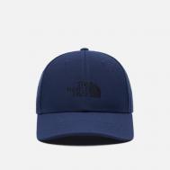 Кепка  Recycled 66 Classic, цвет синий THE NORTH FACE