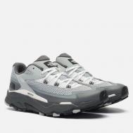 Мужские кроссовки  Vectiv Taraval, цвет серый, размер 43 EU THE NORTH FACE